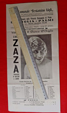 Zaza 1929 portorecanati for sale  Shipping to United Kingdom