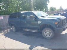 F350sd 2009 spare for sale  Denver