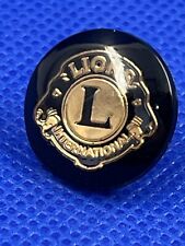 Lions club international for sale  Chattanooga