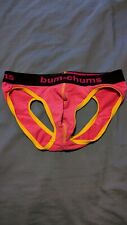 Bum chums backless for sale  STOCKTON-ON-TEES