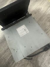 Kenwood radio single for sale  Peoria