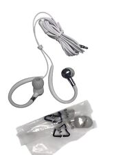 Usado, Fones de ouvido com gancho Philips SHS8100 - Branco comprar usado  Enviando para Brazil