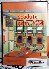 Dvd catalogo lista usato  Lessona