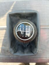 audi gear knob for sale audi gear knob for sale ST. HELENS