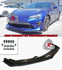 Fits toyota style for sale  San Jose
