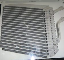 Evaporator core 54312 for sale  Gibson City