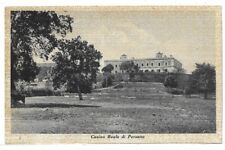 Salerno casino reale usato  Bondeno