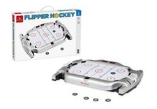 Gioco societa 053899 usato  Foggia