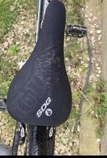 Mach one expert for sale  LONDON
