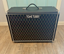 tone tubby speakers for sale tone tubby speakers for sale Fort Worth