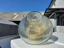 Hübsches plafoniere wand gebraucht kaufen  Bebra