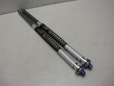 Cartridge dämpferelement däm gebraucht kaufen  Detmold