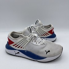 Puma pacer future for sale  West Columbia