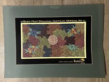 Doris nampitjinpa australian for sale  HUNTINGDON
