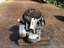 Honda izy hrg415 for sale  SPALDING