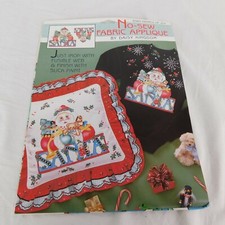Daisy kingdom armful for sale  Longview