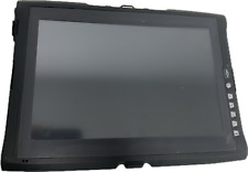 Tablette ads tec d'occasion  Lisses