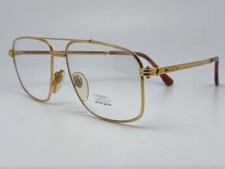 Gerald genta vintage usato  Villamagna