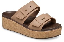 29785332 k137 crocs gebraucht kaufen  Berlin