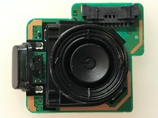 Usado, BN96-23838E, BN41-01899A, BN96-23845F, BN96-23845G, UN55EH6070FXZA, UN32EH4003FX comprar usado Usado, BN96-23838E, BN41-01899A, BN96-23845F, BN96-23845G, UN55EH6070FXZA, UN32EH4003FX comprar usado  Enviando para Brazil