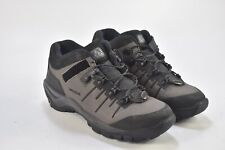 Vaude damen wanderschuhe gebraucht kaufen  Deutschland