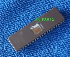 5pcs AMD 27C400 AM27C400-120DC  UV EPROM DIP-40, usado comprar usado  Enviando para Brazil