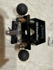 Stew mac plunge for sale  Austin