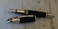 Rare stylo plume d'occasion  Paris IX