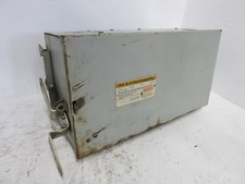 Plugue de barramento disjuntor ITE RE31C48ET 50A 600V 3PH XL-X REC3100 Siemens 50 Amp comprar usado  Enviando para Brazil