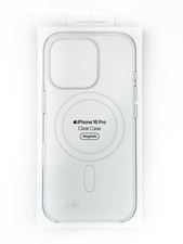 Apple iphone pro for sale  Kew Gardens