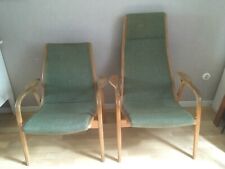 Swedese lamino sessel gebraucht kaufen  Flensburg
