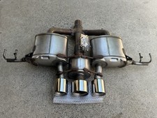 2023 2025 honda for sale  Corona