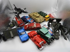 transformers toy cars for sale transformers toy cars for sale HUDDERSFIELD