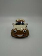 Chevron cars 2004 for sale  Reseda