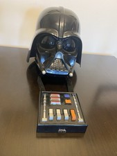 Hasbro 2004 darth for sale  Grayson