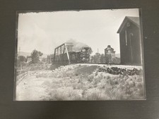 Virginia truckee railroad for sale  Hilton Head Island