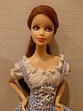 Miss dorothy gale d'occasion  Expédié en Belgium