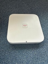Avaya dect ipbs2 gebraucht kaufen  Bremen