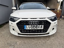 Audi 82a sport for sale  ENFIELD