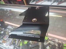Micro ultramount press for sale  Sun Valley