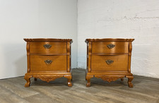 Lexington furniture victorian for sale  Streamwood