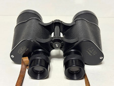 Tonichi large vintage for sale  Hempstead