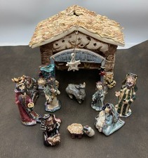 Clayworks blue sky for sale  Sykesville