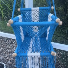 Boho toddler baby for sale  Boynton Beach