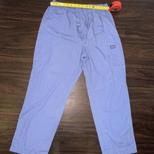 Cherokee workwear mens for sale  Charlotte