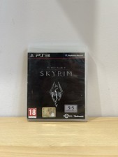The elder scrolls usato  Paterno