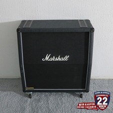 Marshall 1960av 412 gebraucht kaufen  Berlin