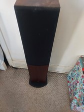 Royd doublet speakers for sale  CROMER
