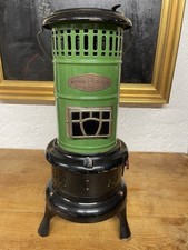 Schweizer petroleumofen turmof gebraucht kaufen  München