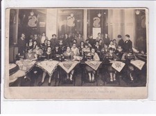 Usado, PARIS: cours gratuit machine à coudre singer en décembre 1927 - 75001 - éta comprar usado  Enviando para Brazil